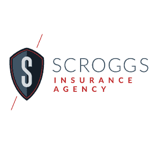Scroggs Insurance