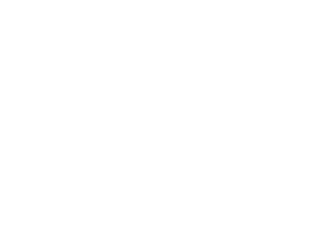 Artisphere