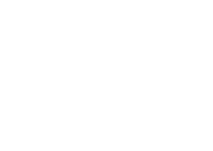Breakthru