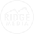 Ridge Media Logo