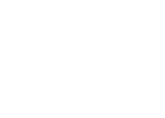 Tag Defence