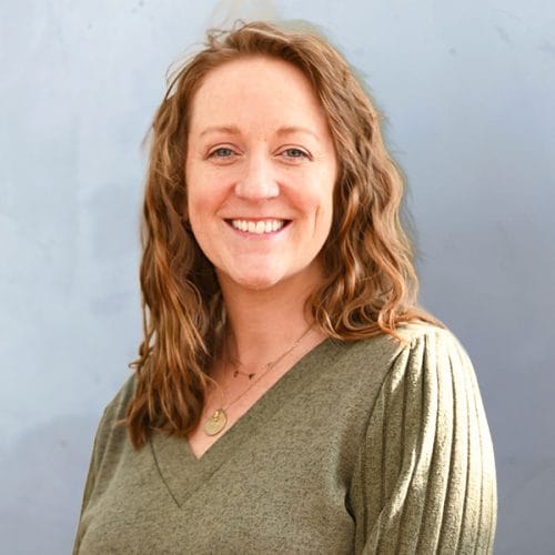 Kathleen Ganesan