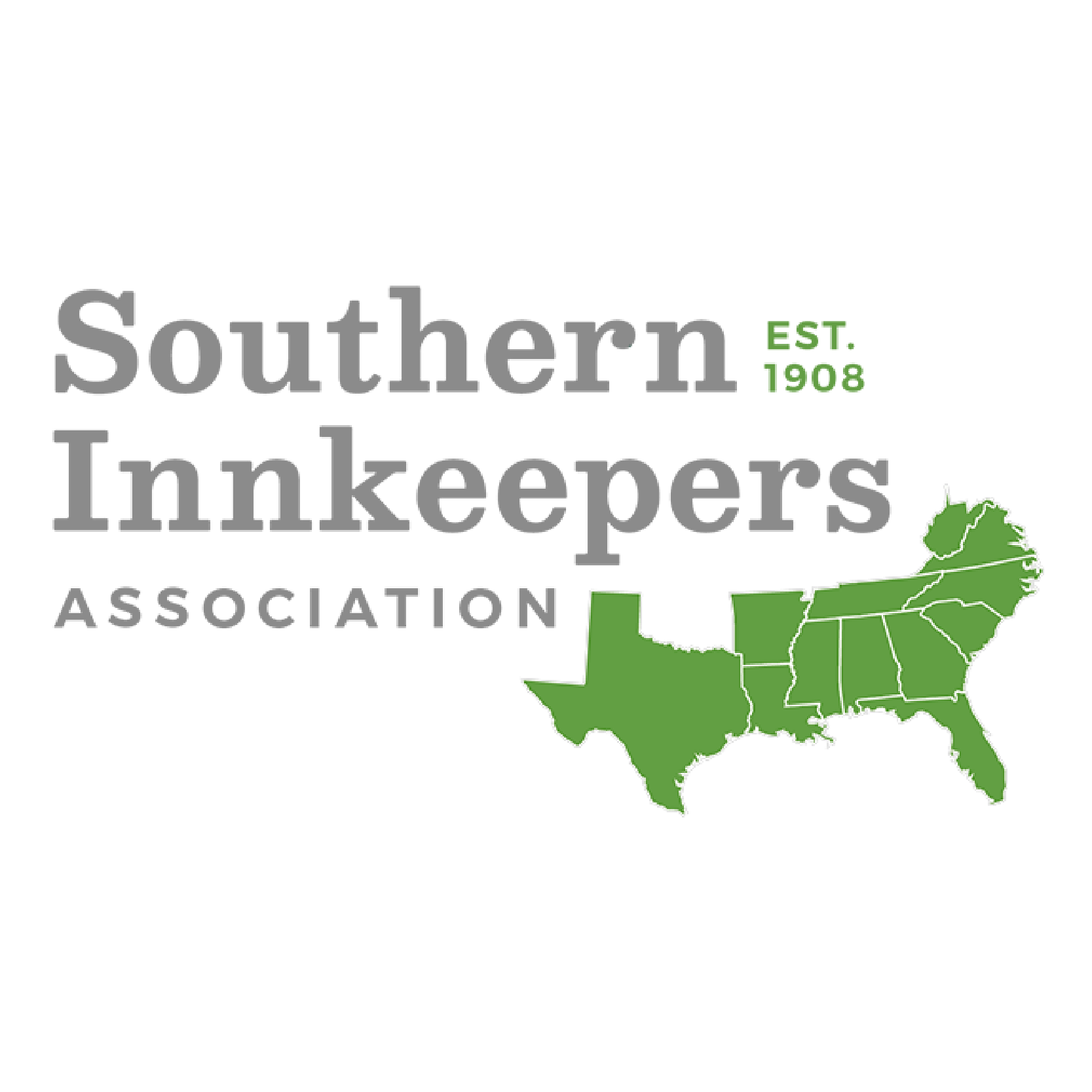 Southern Innkeepers Association