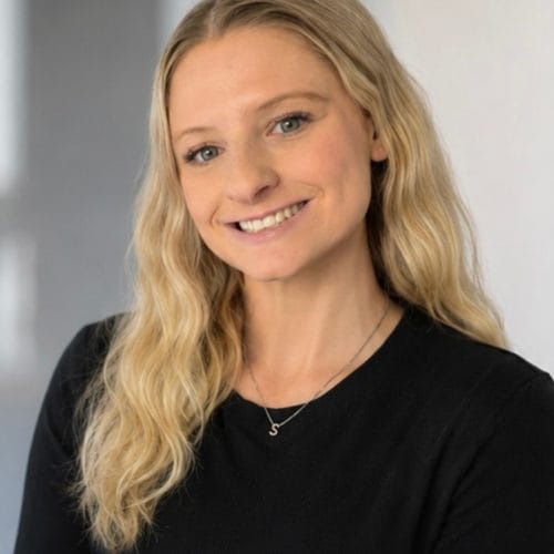 Sydney Sims